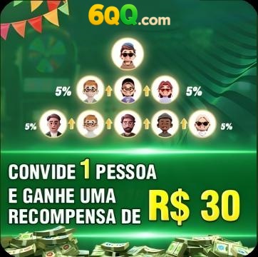 win444 Indique amigos para receber um bônus