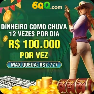 win444 Rebate