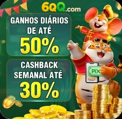 win444 Ganhe R$ 100,00 Gratis