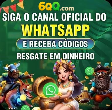 win444 Fundo de Resgate de Perdas Semanais