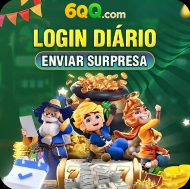 win444 ConvidarCentro