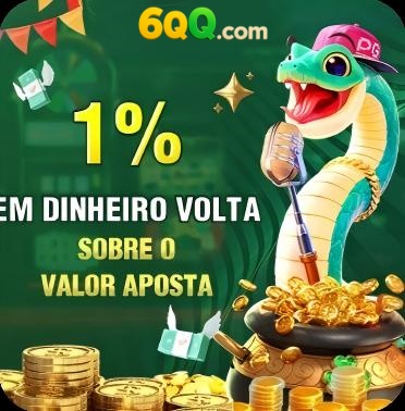 win444 Mina Misteriosa